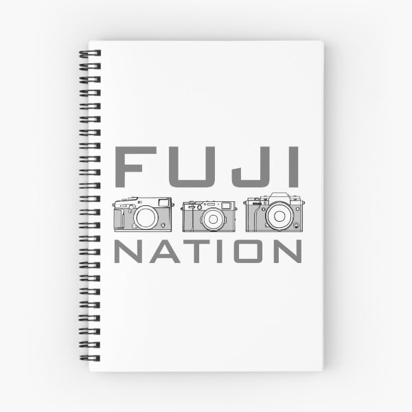 Item preview, Fuji Nation designed and sold by arthatbeat.