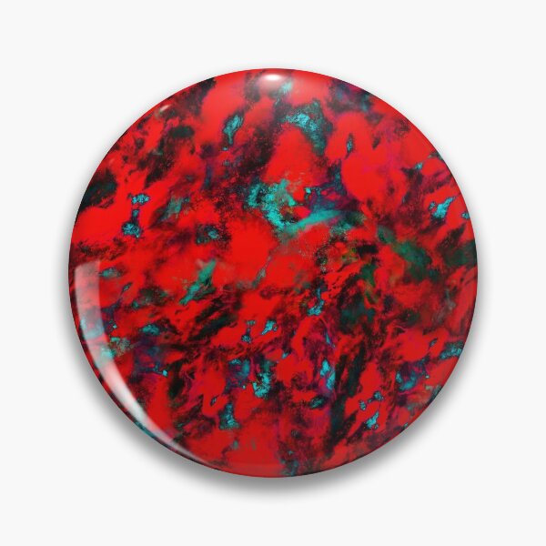Item preview, Fluttering red designed and sold by Keith Mills.