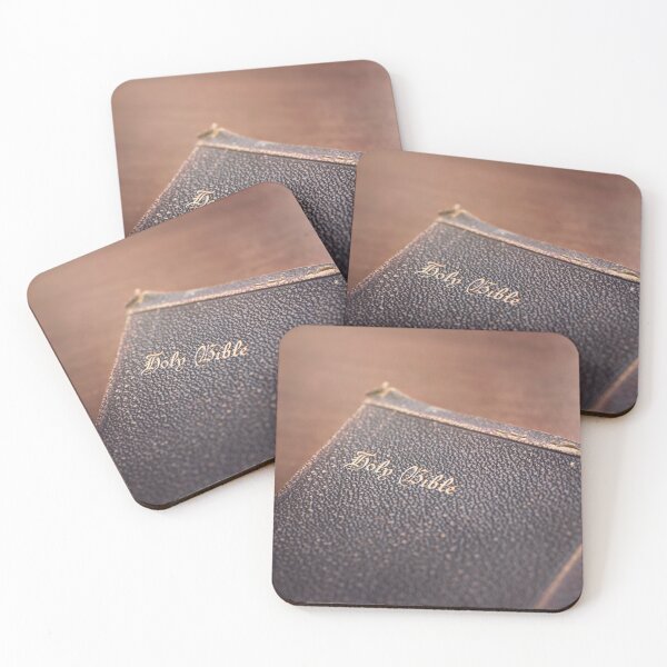 Item preview, Holy Bible designed and sold by Amy Dee.