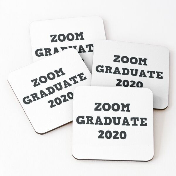 Item preview, Zoom University designed and sold by AmandaDesign.
