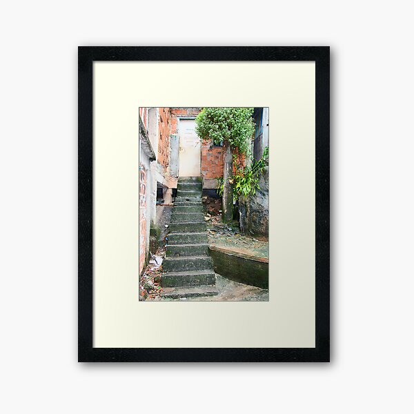 Item preview, Rent free accommodation designed and sold by Maggie Hegarty.
