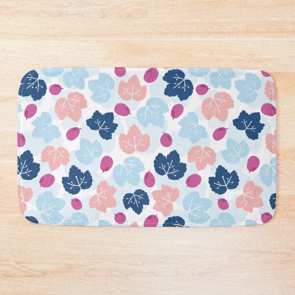 Item preview, Grape leaves designed and sold by ZeltiaGarzia.
