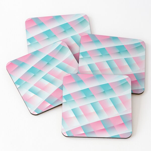 Item preview, Abstract 107 designed and sold by LoraSi.