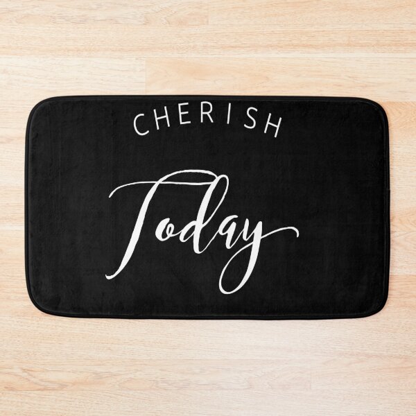 Item preview, Cherish Today designed and sold by Dee121.