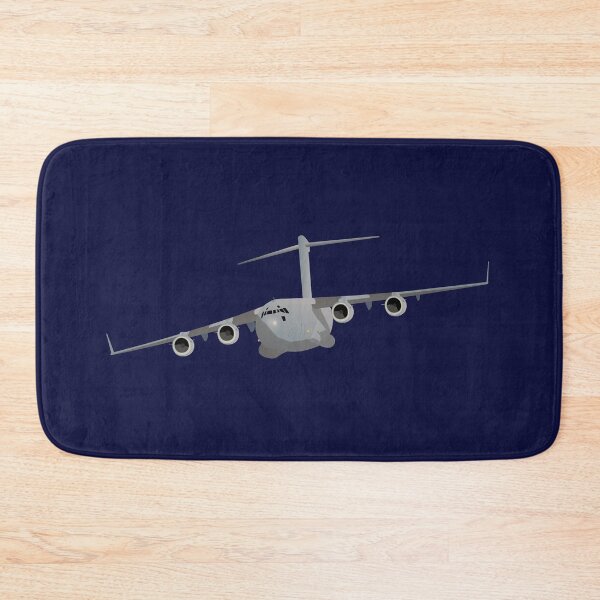 Item preview, US Air Force Airplane designed and sold by NorseTech.