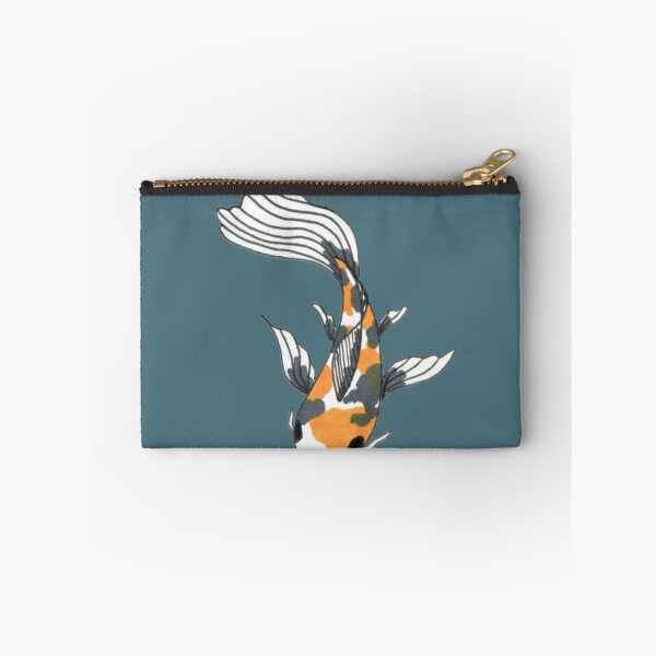Item preview, Koi Fish designed and sold by Madelyn Pemberton.