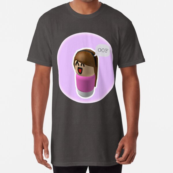 Aesthetic Roblox T Shirts Redbubble - t shirt roblox aesthetic png