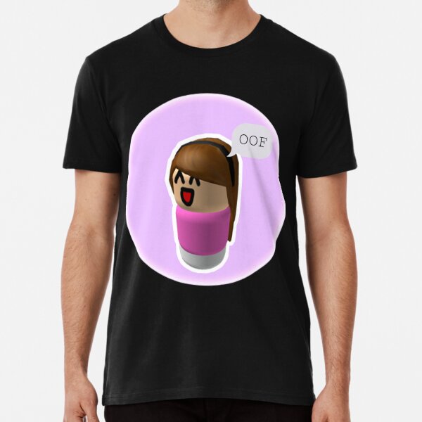 Aesthetic Roblox T Shirts Redbubble - roblox aesthetic wasted shirt