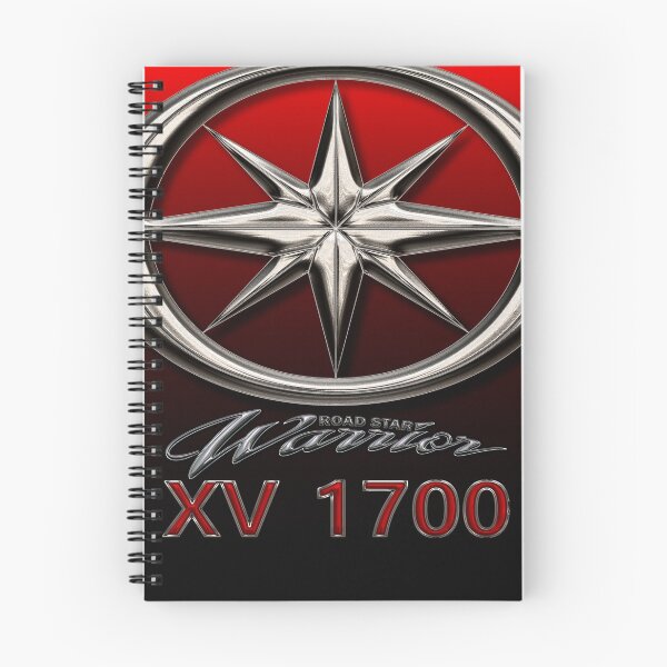 Item preview, Warrior XV 1700 graphic designed and sold by KlaraBubble.