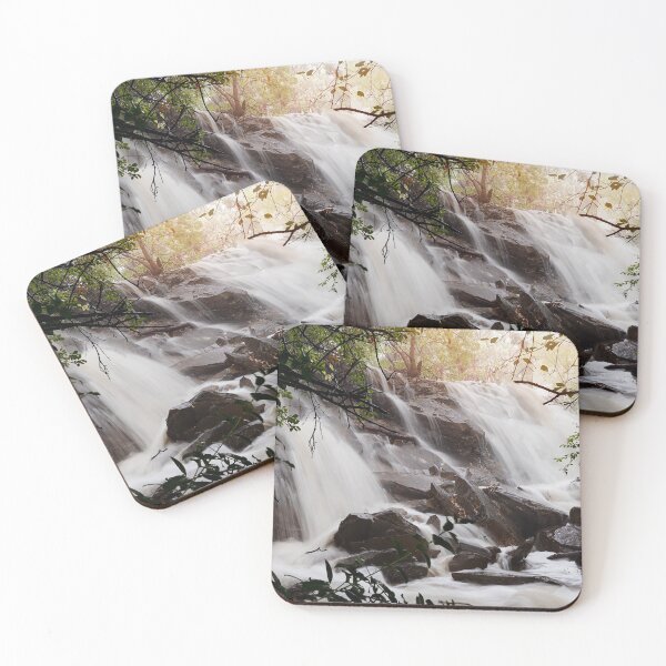 Item preview, Waterfall designed and sold by Amy Dee.
