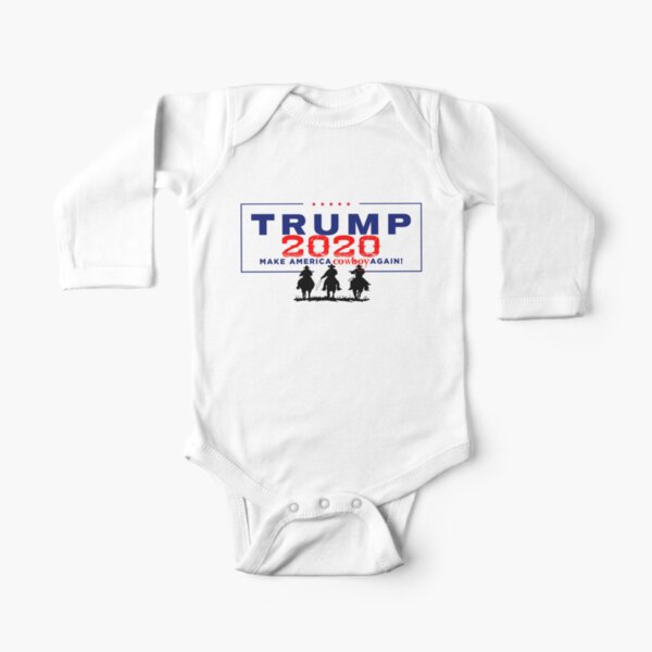 Mashed Clothing Moulton 2020 Presidential Election 2020 Toddler/Kids Sweatshirt Mashed Clothing Moulton 2020 Presidential Election 2020 Toddler/Kids Sweatshirt