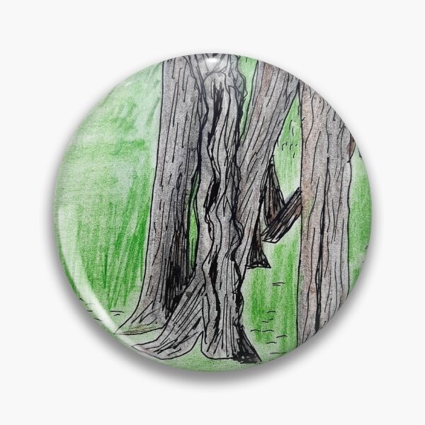 Item preview, Peppermint Grove - Dunsborough WA designed and sold by donna malone.