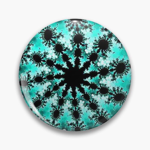 Item preview, Abstract designed and sold by K99 Store.