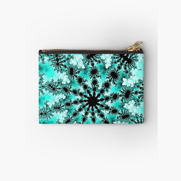 Item preview, Abstract designed and sold by K99 Store.