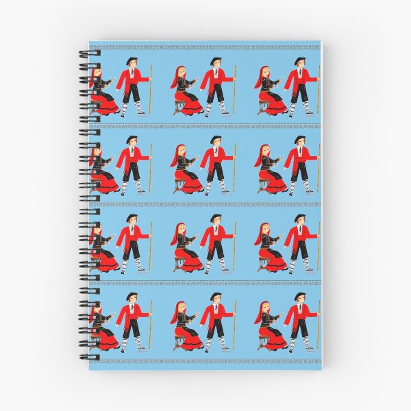 Item preview, Pyrenees, France designed and sold by Catherine Debusne.
