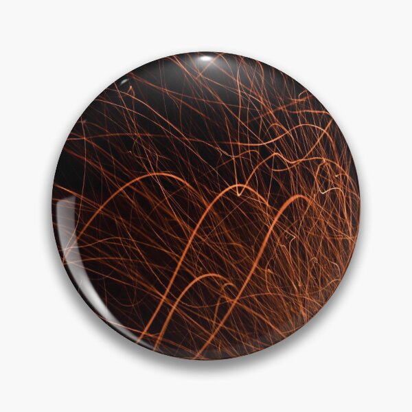 Item preview, Light Trails designed and sold by Amy Dee.