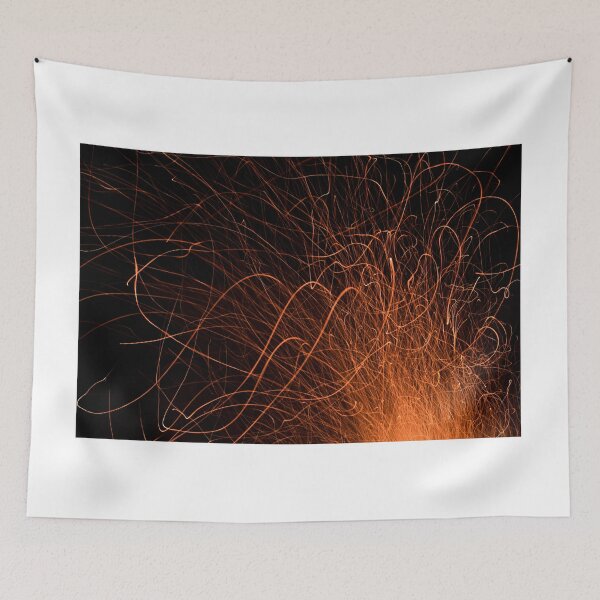 Item preview, Light Trails designed and sold by Amy Dee.