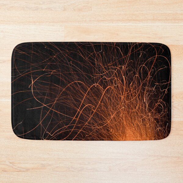 Item preview, Light Trails designed and sold by Amy Dee.