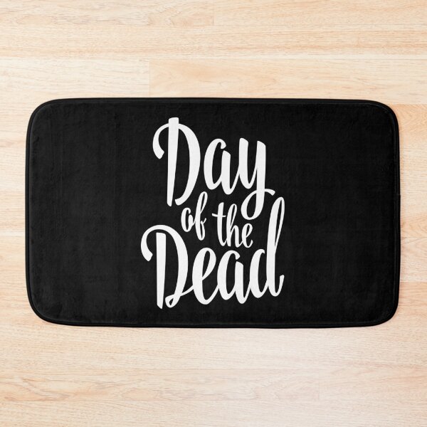 Item preview, Day of the Dead designed and sold by ProjectX23.