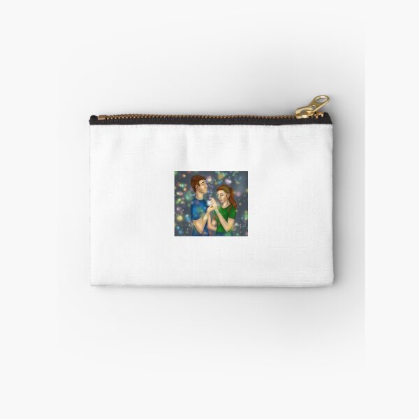 Item preview, Alex and Kaiden designed and sold by lolly-loves-art.