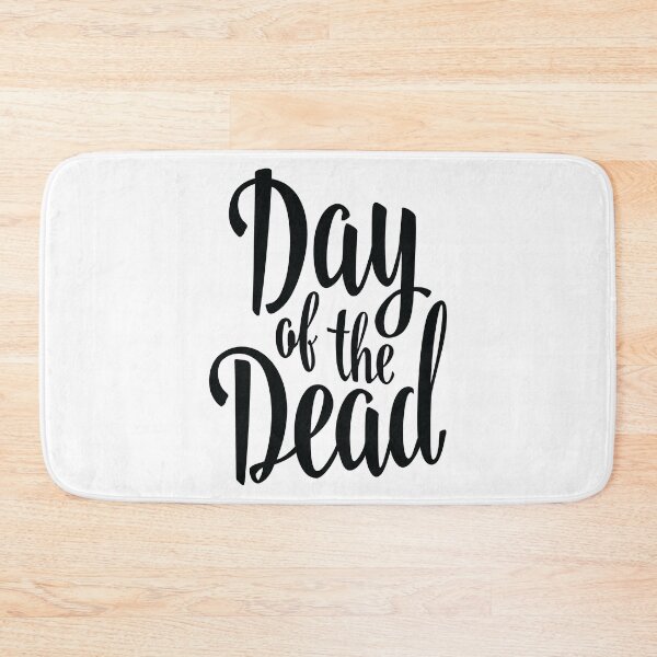 Item preview, Day of the Dead designed and sold by ProjectX23.