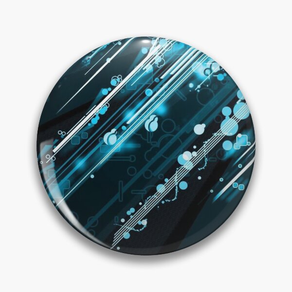 Item preview, Best Seller designed and sold by K99 Store.
