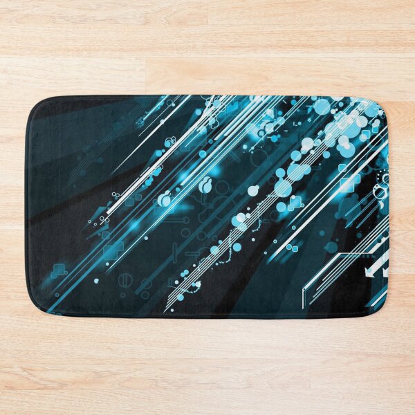 Item preview, Best Seller designed and sold by K99 Store.