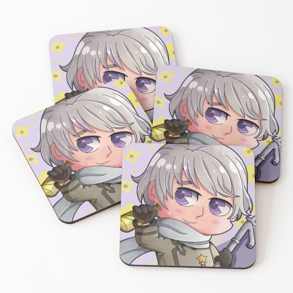 Item preview, Hetalia Russia  designed and sold by PandaPieArts.