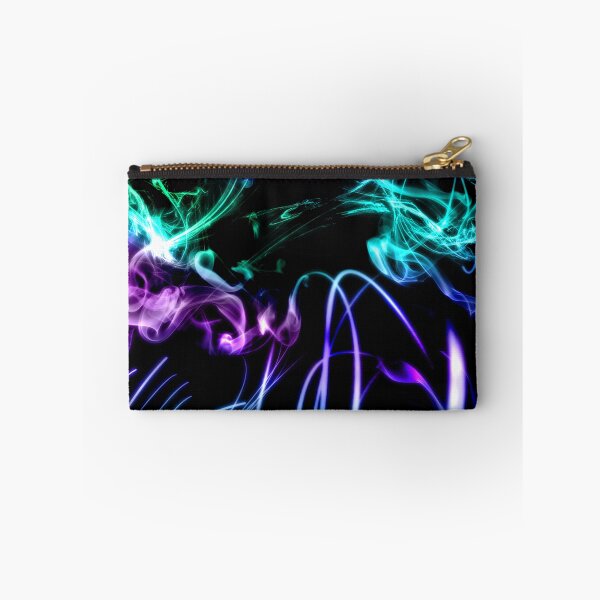 Item preview, Colors designed and sold by K99 Store.