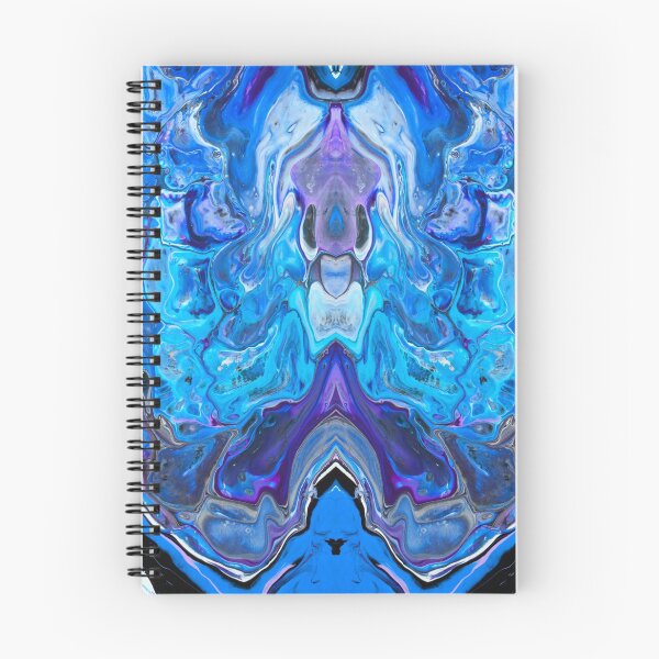 Item preview, Meditation designed and sold by Kristine-Kristi Kasak.