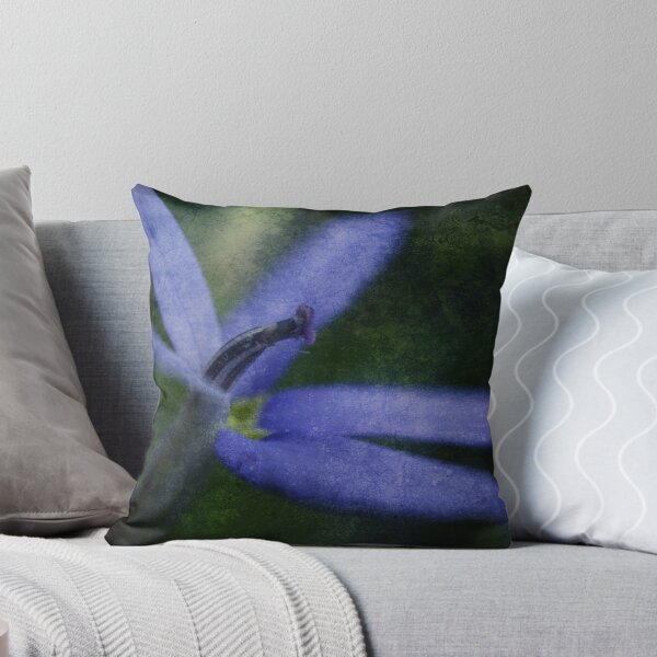 Item preview, Intense designed and sold by Linda Hoey.