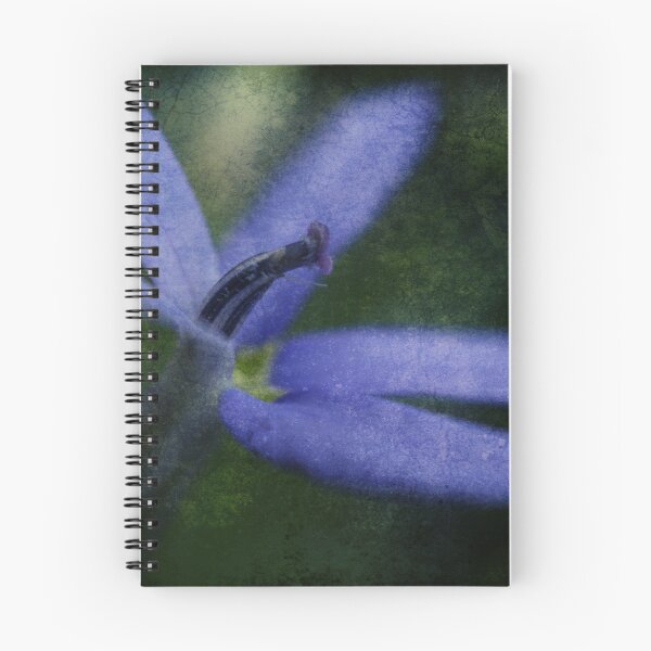 Item preview, Intense designed and sold by Linda Hoey.