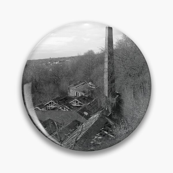 Item preview, Looking - A View  designed and sold by Carl Gaynor.