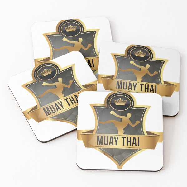 Item preview, martial arts designed and sold by marijanadesigns.