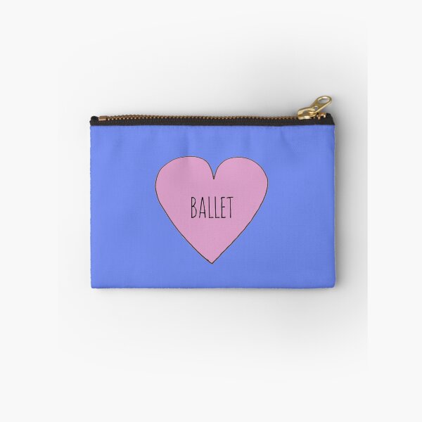 Item preview, Ballet Love designed and sold by Bundjum.