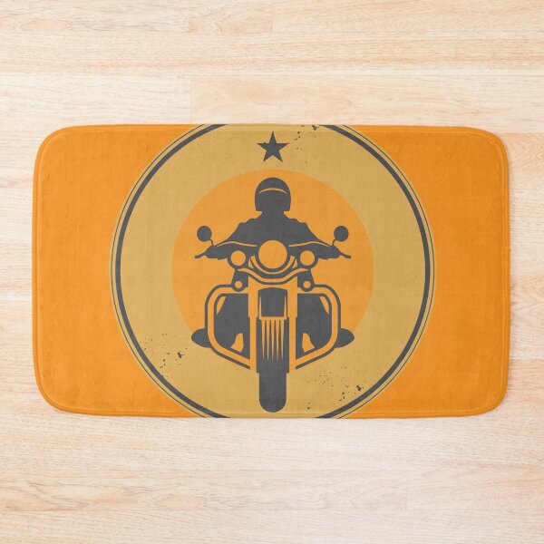 Item preview, Biker  designed and sold by studio838.