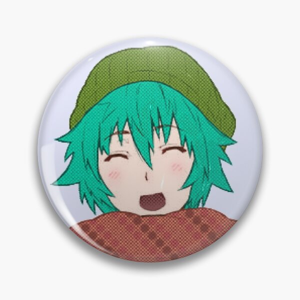 Item preview, KGS Manga Color 2 designed and sold by umim.