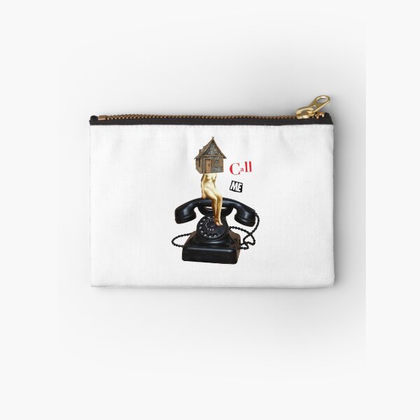 Item preview, CALL ME designed and sold by AWAarts.