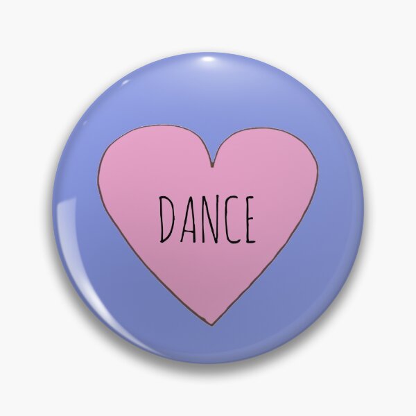 Item preview, Dance Love designed and sold by Bundjum.