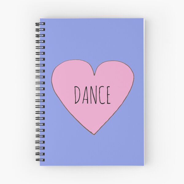 Item preview, Dance Love designed and sold by Bundjum.