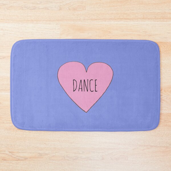 Item preview, Dance Love designed and sold by Bundjum.