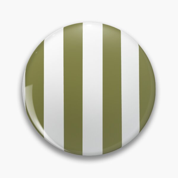 Item preview, Green lines  designed and sold by SeminaByRoselia.