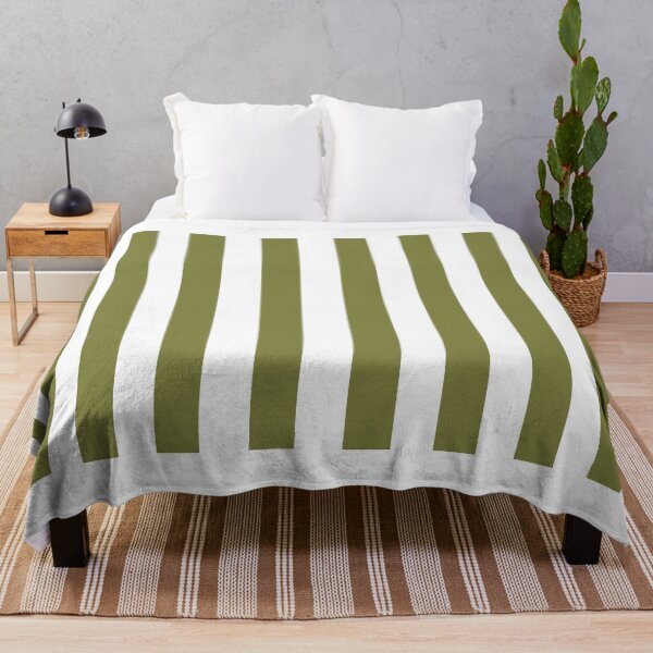 Item preview, Green lines designed and sold by SeminaByRoselia.