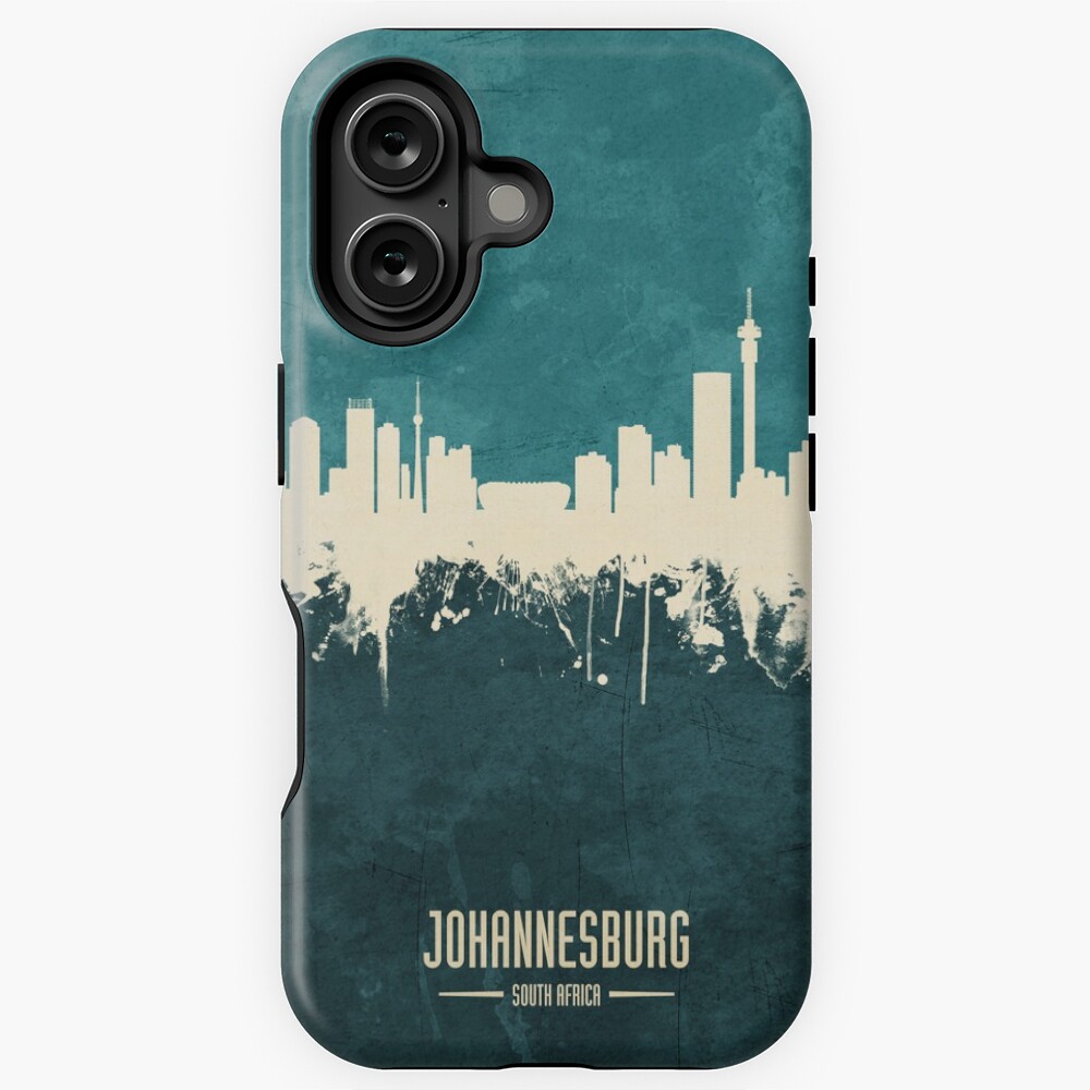 Item preview, iPhone Magsafe Tough Case designed and sold by ArtPrints.