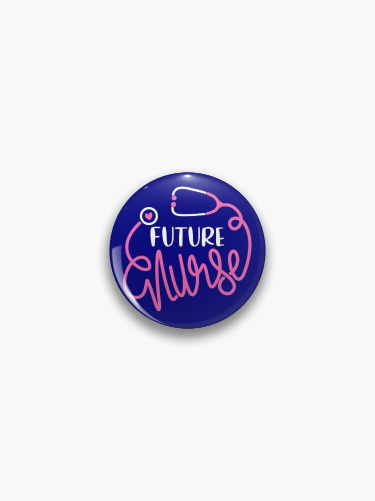 Pin on future life
