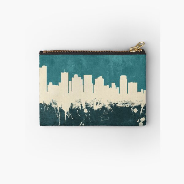 Item preview, Phoenix Arizona Skyline designed and sold by ArtPrints.