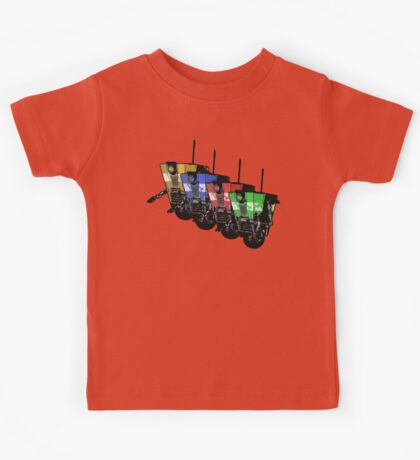 Roblox Shirt Kopen