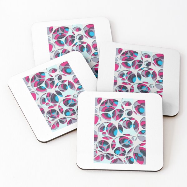Item preview, Abstract Artwork designed and sold by widealfonso.