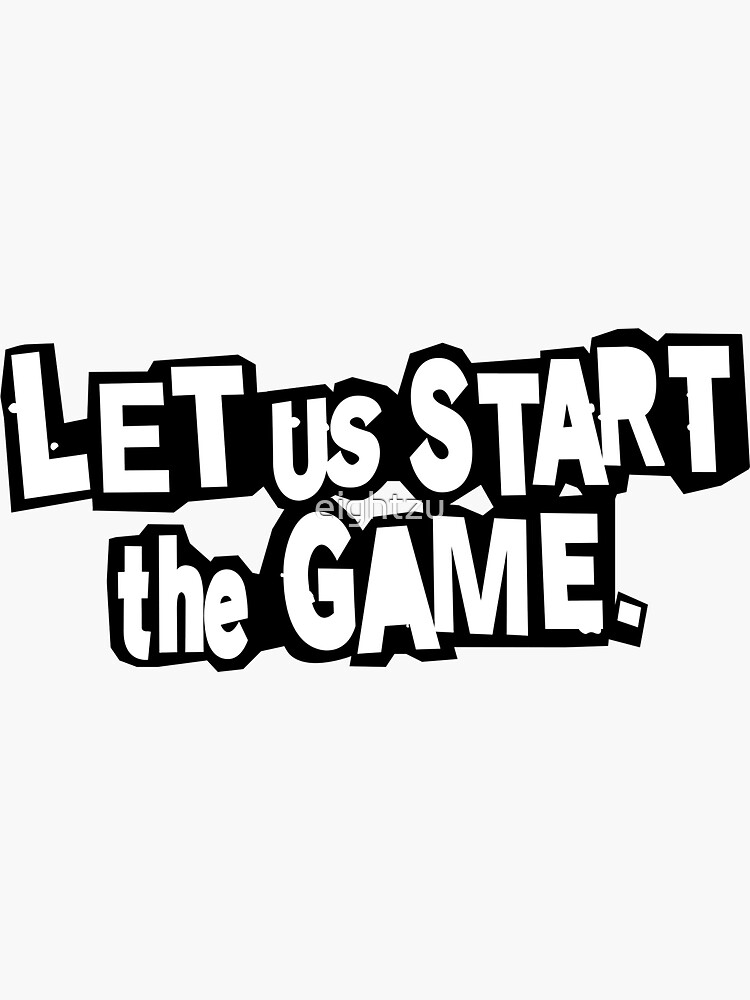 Get started. Старт. Lets us start. Lets get it started перевод. Lets us start.