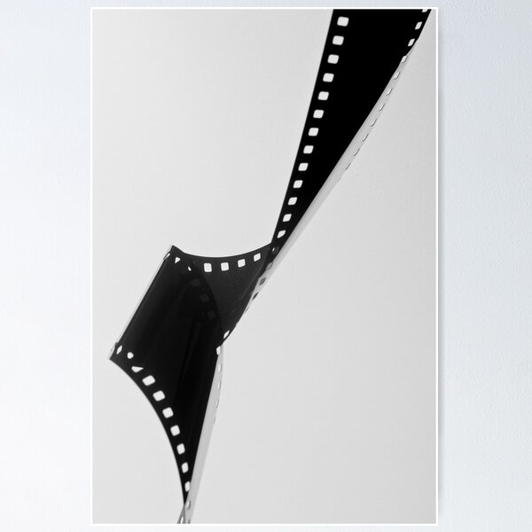 Item preview, Film ............ designed and sold by Nina  Matthews Photography.